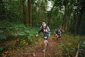 BIB: 
                            <button type="button" onclick="openModal(22470642)" class="btn btn-primary btn-sm float-right btn-popup" data-toggle="modal" data-target=".modal-high-quality">
                        <i class="fas fa-shopping-cart"></i> Add to Cart
                    </button>
                                            <button type="button" onclick="isThisMe(22470642, true)" class="btn btn-success btn-sm float-right btn-popup btn-isme hidden" data-toggle="tooltip" data-placement="bottom" title="นี่คือรูปของคุณใช่ไหม คลิกที่นี่เพื่อเอาเข้าอัลบั้ม">
                        <i class="fas fa-plus"></i> Add to album
                    </button>
                    <button type="button" onclick="isThisMe(22470642, false)" class="btn btn-warning btn-sm float-right btn-popup btn-isnotme hidden">
                        <i class="fas fa-ban"></i> Remove from album
                    </button>